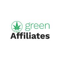 Green Affiliates image 1